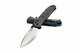 Benchmade 535-3 Bugout Axis Folding Knife 3.2 Cpm-s90v Blade Carbon Fiber