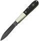 Boker Oak Tree Barlow Folding Knife Slip-joint Carbon Steel Spear Pt 100503