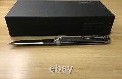 Boker Plus Kaizen, Model 01BO383, Carbon Fiber, S35VN, Authorized Dealer