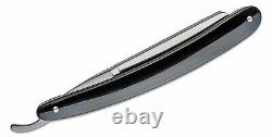 Boker Razor King Cutter Folding Knife 3.5 Carbon Steel Blade Synthetic Handle