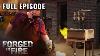 Forged In Fire Epic Duel For Ultimate Supremacy S8 E15 Full Episode