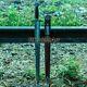 Hand Forged High Carbon Steel Viking Sword Sharp / Battle Ready Medieval Sword