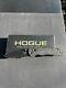 Hogue Carbon Fiber Deka Collector Series Clip Pt. 20cv Folding Knife