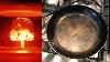 How To Nuke And Re Season Carbon Steel Pans