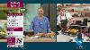 Hsn Chef Curtis Stone 06 08 2024 02 Pm