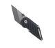 Kansept Dash Folding Knife Twill Carbon Fiber Handle S35vn Plain Edge K3045a2