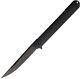 Spartan Blades Nemec Linerlock Folding Knife S35vn Carbon Fiber Handle Sfbl12cf