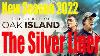 The Curse Of Oak Island New 2022 The Silver Liner February 23 2022 Full Episode Hd