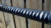 The Kabukimono Folded Steel Japanese Samurai Katana Sword By Sharpswords Com