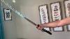 Unboxing The Musashi Bamboo Warrior Sword 1060 High Carbon Steel Katana