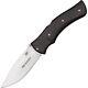 Viper Start Lockback Folding Knife 4 Bohler N690co Blade Carbon Fiber Handle