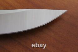 ZT Zero Tolerance 0462 Flipper Folding Knife Carbon Fiber Titanimum 20CV Blade