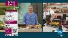 Chef Hsn Curtis Stone 06 08 2024 02 Pm